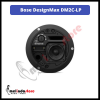 Speaker Ceiling Bose DesignMax DM2C-LP